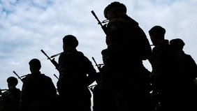 Kepala Penerangan Koops TNI Habema, Wirya Arthadiguna, menegaskan bahwa personel Tentara Nasional Indonesia (TNI) tidak terlibat dalam insiden tewasnya seorang anak akibat luka tembak di Kampung Jigiunggi, Papua.