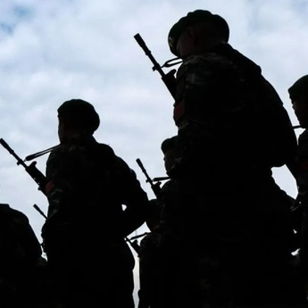 TNI Tegaskan Tidak Terlibat dalam Penembakan Anak di Papua