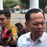 Prabowo Kumpulkan Menteri Ekonomi Bahas Transisi Energi dan Kelangkaan BBM di SPBU Swasta