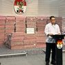 Uang Rp300 Miliar Kasus Taspen yang Dipamerkan KPK Hasil Pinjam Bank, Sore Dikembalikan
