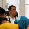 Mentan Prediksi Indonesia Capai Swasembada Pangan Desember 2025