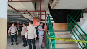 Kepolisian tengah menyelidiki kasus kematian seorang petugas keamanan berinisial WLS (39) yang ditemukan tak bernyawa di sebuah apartemen di kawasan Kemang, Jakarta Selatan, pada Selasa siang, 22 Juli 2025 sekitar pukul 12.30 WIB.