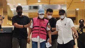 Tim Penyidik Kejaksaan Agung (Tim 9) kembali mengembangkan penyidikan kasus dugaan tindak pidana pencucian uang (TPPU) yang menjerat mantan Jaksa Agung Muda Bidang Tindak Pidana Khusus (Jampidsus), Febrie Adriansyah.