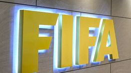 Afrika Selatan Kena Sanksi FIFA Usai Turunkan Pemain Tak Sah