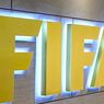 Afrika Selatan Kena Sanksi FIFA Usai Turunkan Pemain Tak Sah