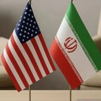 Pasca Konflik, Iran Siapkan Pembukaan Bandara dan Penerbangan Bertahap