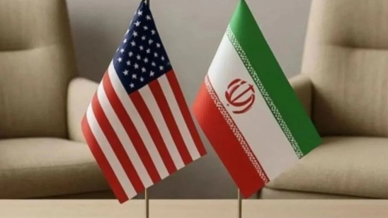 Iran Tolak Negosiasi Baru dengan AS di Pakistan, Ketegangan di Selat Hormuz Kian Memuncak