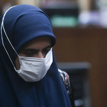 KPK Periksa Mantan Direktur Bukaka Terkait Kasus Korupsi Jalan Layang di Riau