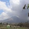 Badan Geologi: 37 Kali Gempa di Gunung Lewotobi Laki-laki