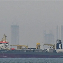 Harga Minyak Dunia Anjlok hingga 17 Persen Usai Gencatan Senjata AS-Iran