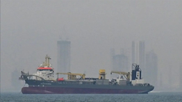 Harga Minyak Dunia Anjlok hingga 17 Persen Usai Gencatan Senjata AS-Iran