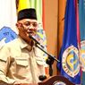 Prabowo Lantik Menteri Haji dan Umrah Sore Ini