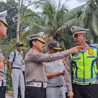 Polisi Selidiki Dugaan Rem Blong dalam Kecelakaan yang Tewaskan 11 Orang di Purworejo
