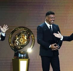 4 Tim Dipastikan Lolos ke Babak 16 Besar Piala Dunia AntarKlub 2025