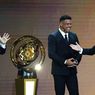 FIFA Tunjuk Qatar Tuan Rumah Intercontinental Cup 2025