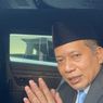 Menkop Ferry Juliantono Kebut Operasional Dana Koperasi Desa Rp16 Triliun