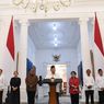 Prabowo: Mengancam dan Menjarah Adalah Pelanggaran Hukum, Negara Wajib Melindungi Rakyat
