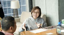 Kejuaraan Dunia Mobile Legends Dibuka di Jakarta, Dipenuhi Semarak Budaya Indonesia