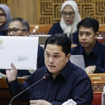 Menpora Tegaskan Peluang Naturalisasi Atlet Terbuka untuk Semua Cabang Olahraga