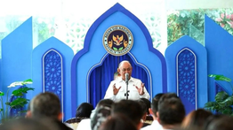 BGN Perketat SOP Program MBG, Ratusan SPPG Masih Dihentikan Sementara