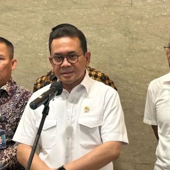 Hore, Harga MinyaKita Bakal Turun Dalam 2 Hari