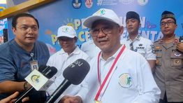 Mendikdasmen Tegaskan Pengeroyokan Siswa Blitar Terjadi di Luar Rangkaian MPLS