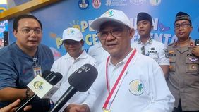 Menteri Pendidikan Dasar dan Menengah (Mendikdasmen), Abdul Mu'ti, menegaskan bahwa insiden kekerasan yang dialami WV, siswa SMPN Doko di Kabupaten Blitar, Jawa Timur, tidak terjadi saat kegiatan Masa Pengenalan Lingkungan Satuan Pendidikan (MPLS).