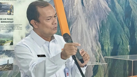 Badan Meteorologi, Klimatologi, dan Geofisika (BMKG) menegaskan bahwa tidak ada anjuran evakuasi lanjutan bagi masyarakat setelah peringatan dini tsunami resmi diakhiri pascagempa bermagnitudo 7,6 yang mengguncang wilayah Malut dan Sulut.