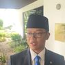 Sugiono Beberkan Tugas Prioritas Dubes Baru Amerika: Persiapkan Sidang PBB