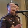 Kejagung Periksa 14 Saksi Dugaan Korupsi Pemberian Kredit PT Sritex