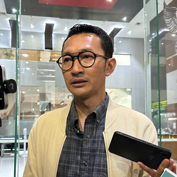 KPK Periksa Direksi PT Barito Sarana Karya dan PT Nusantara Traisser dalam Kasus Pemerasan Sertifikat K3