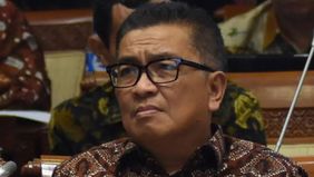 PT Bank Pembangunan Daerah Jawa Barat dan Banten, Tbk (BJBR) atau Bank BJB mengumumkan pembatalan pengangkatan dua Komisaris dan satu Direktur perbankan yang dijadwalan dalam Rapat Umum Pemegang Saham Luar Biasa (RUPSLB) pada 1 Desember 2025.
