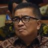 Helmy Yahya Ditunjuk Jadi Kepala BP Rebana Gantikan Bernardus Djonoputro