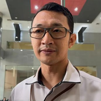 KPK Periksa Dirut BPR BKK dan Kacab BCA Purwokerto dalam Kasus Gratifikasi Setjen MPR