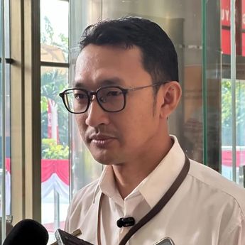 Geledah Kantor Kemenag, KPK Sita Dokumen dan Bukti Elektronik Terkait Kasus Kuota Haji