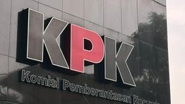 Kasus CSR BI-OJK, KPK Panggil 23 Pemilik Tanah sebagai Saksi