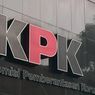 Kasus CSR BI-OJK, KPK Panggil 23 Pemilik Tanah sebagai Saksi