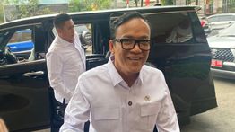 Kemenaker Akan Panggil PT Duta Palma Terkait Kasus Penahanan Ijazah Karyawan