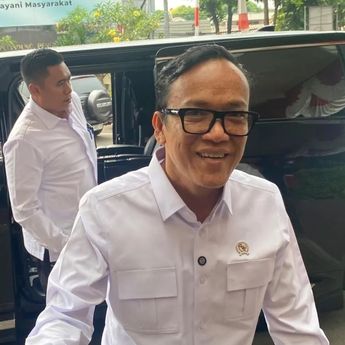 Kemenaker Akan Panggil PT Duta Palma Terkait Kasus Penahanan Ijazah Karyawan