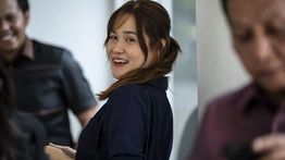 Jessica Wongso Ungkap Bukti Baru di Sidang PK Pembunuhan Mirna, Singgung Nama Karni Ilyas