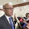 Presiden Peru Janji Tangkap Pelaku Penembakann Staf KBRI Lima