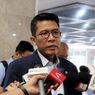 DPR: Nominal Tunjangan Rumah Rp50 Juta Ditetapkan Kemenkeu