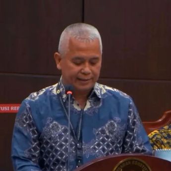 Ahli Nilai Tidak Ada Kerugian Sistemik Akibat Kuota Internet Hangus