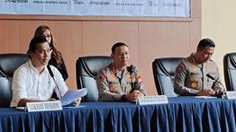 Ini Peran 7 Tersangka Penyekapan dan Penganiayaan Karyawan Percetakan di Jakpus