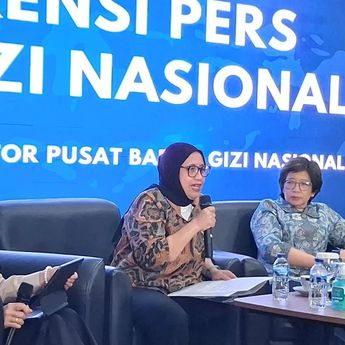 BGN Fokus Efisiensi Anggaran dan Moratorium Dapur Baru untuk Perbaiki MBG 2026
