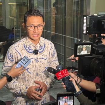 KPK Sita Barang Bukti Elektronik dan Mobil dalam OTT Dugaan Suap Jabatan di Kuansing