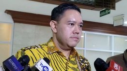 Komisi I DPR Tunggu Respons Pemerintah soal Tuntutan Tim Investigasi