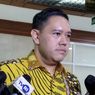 Komisi I DPR Tunggu Respons Pemerintah soal Tuntutan Tim Investigasi