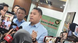 Kepala BGN Ungkap Alasan Kepala SPPG Wajib Berada di Dapur Sejak Dini Hari