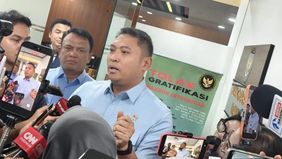 Kepala Badan Gizi Nasional (BGN) Sudaryono menjelaskan alasan kepala Satuan Pelayanan Pemenuhan Gizi (SPPG) diwajibkan berada di dapur program Makan Bergizi Gratis (MBG) sejak pukul 02.00 WIB.